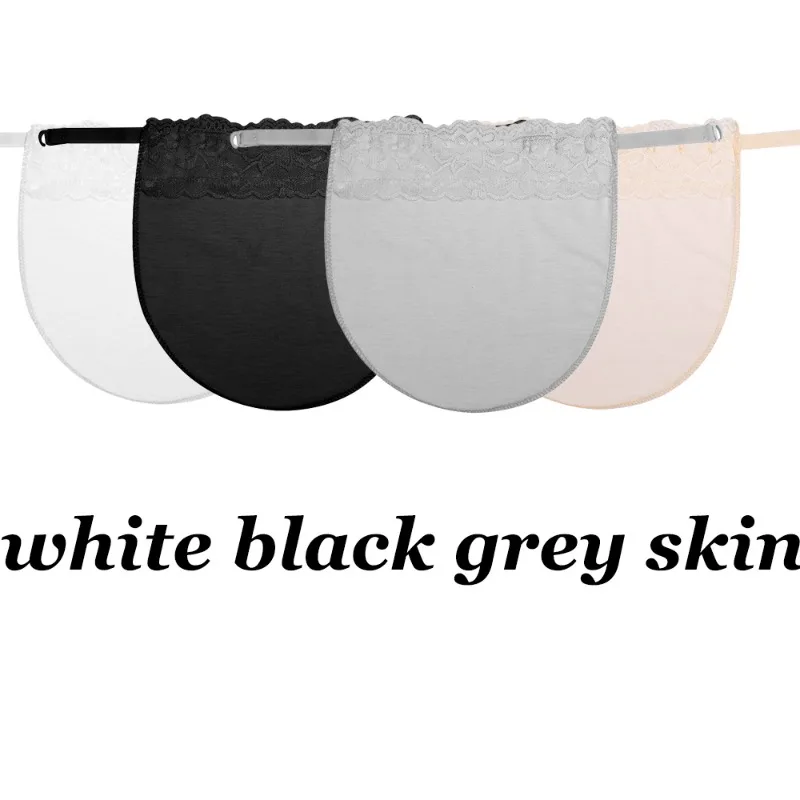 Anti Exposure Tube Top Women Light Proof Camisole Underwear Girls Breathable Lace Bra Tops Female Summer Convenient Chest Wrap Women Tube Tops Lace Camisole Tops