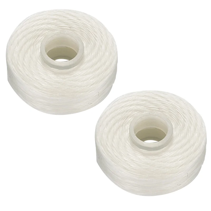 10 Rolls 50M Dental Flosser Oral Teeth Cleaning Dental Floss Spool Wax Mint Toothpick Flosser Care