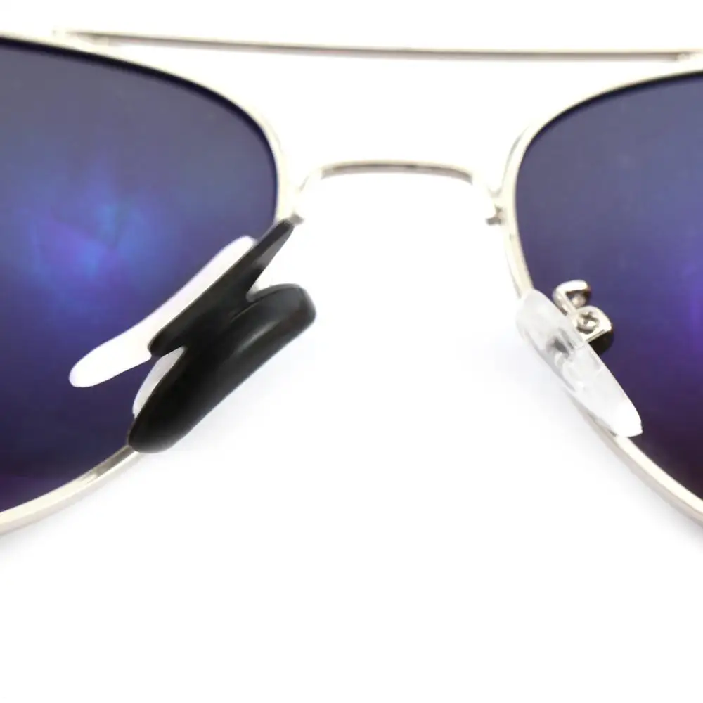 

5 пар Противоскользящих очков