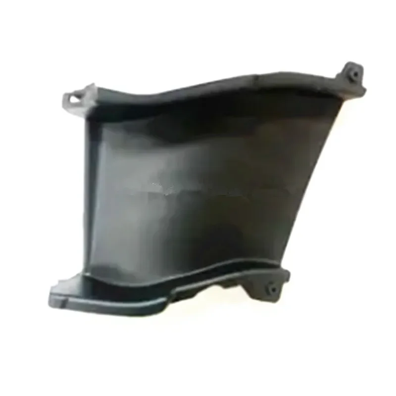 X3 G08 30ix 25ix 51118098825 51118098826, car parts