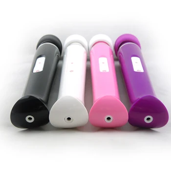 2022 Big Powerful Vibrators for Women Magic AV Stick Female Clitoris G Spot Body Massage Wand Sex Toys for Adults 18 + Sexyshop 5