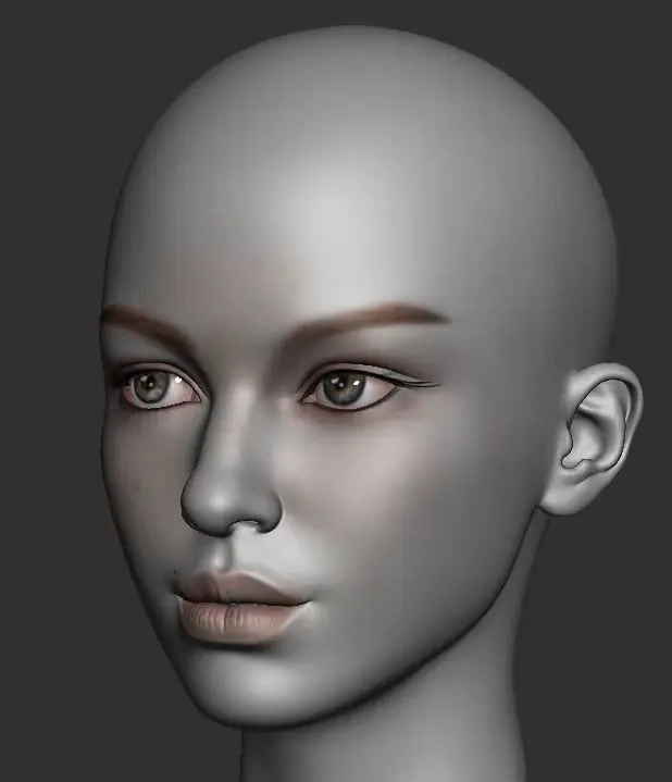 男性用シリコンセックス人形,大人のおもちゃ,愛の人形,現実の女性,膣,口,肛門,大きなお尻,大きな胸,セクシーなマスターベーション,18