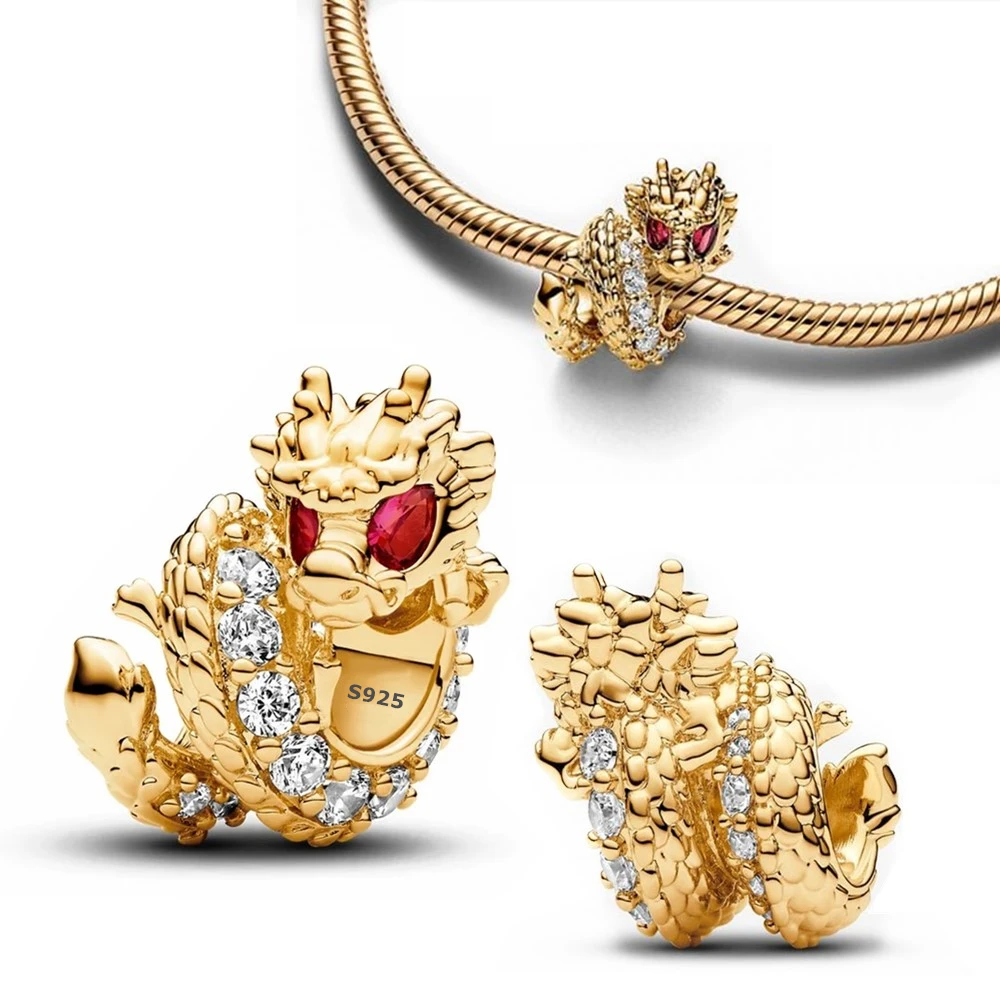 Рисунок 6 - Подвеска-Шарм для браслета «Дональд