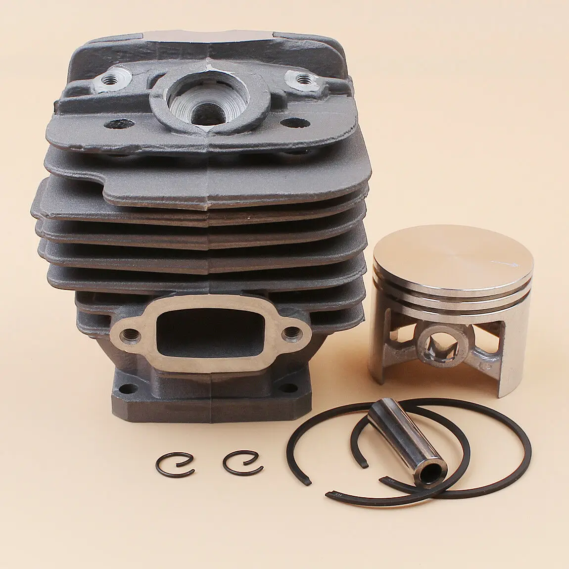 STIHL 034 AV  Ms340 Ms360 036  Ǹ ǽ Ʈ, 48mm