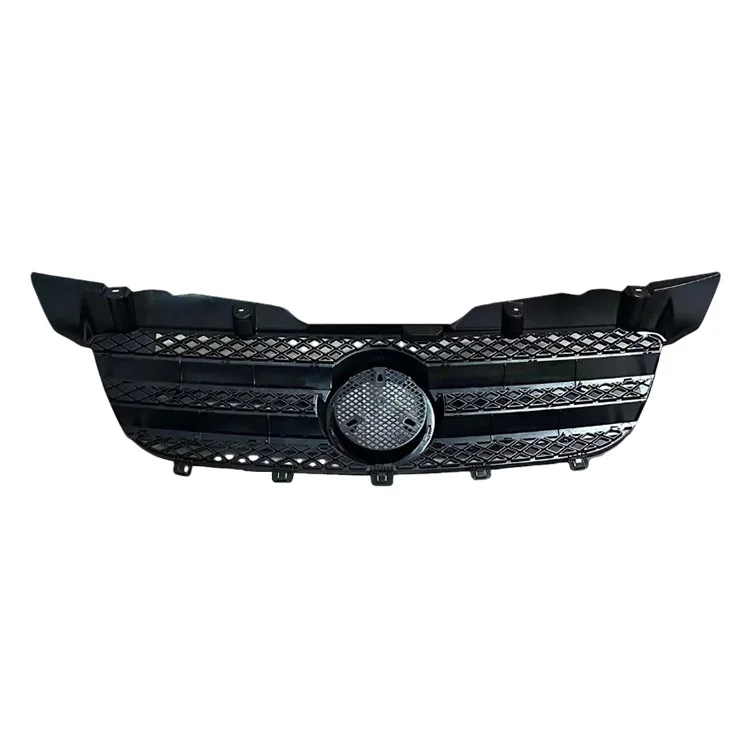 2009-2013 Gt ׸, ޸  W907 Ʈ , OE Ÿ  ׸, W906