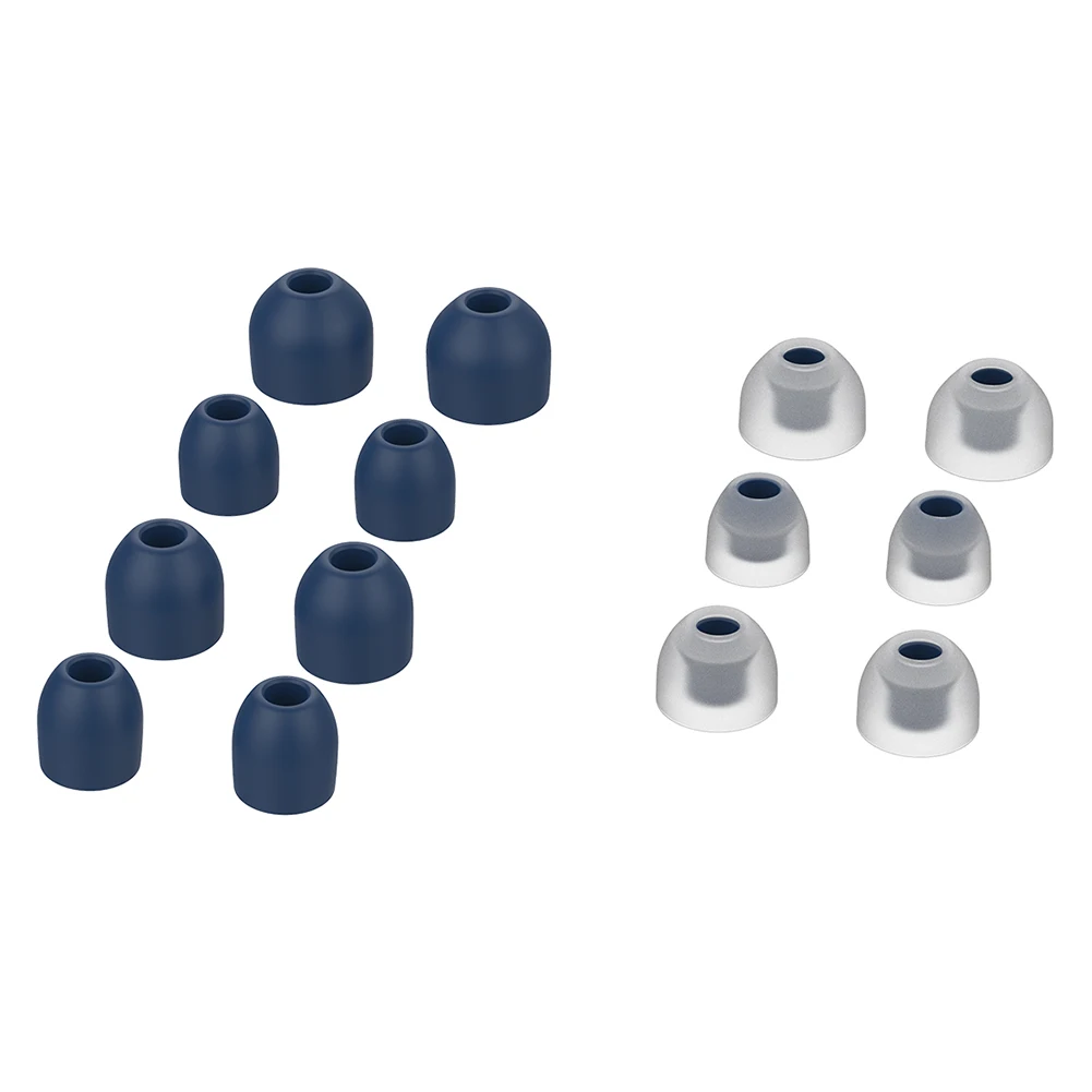 Per Sony Wf-1000Xm4 Wf-1000Xm3 Set Di Auricolari Di Ricambio Set Di Auricolari Per Auricolari