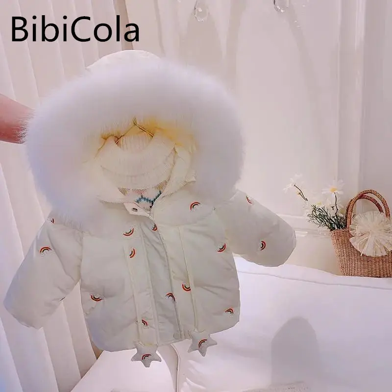 ���ο� �ܱ� ��Ÿ�� ��� ��ȭ �ܿ� �÷��� ���� �β��� ��Ʈ 2-7Y ���� �ĵ� ��Ŷ ���� �ܿ� �Ƿ�, 2022