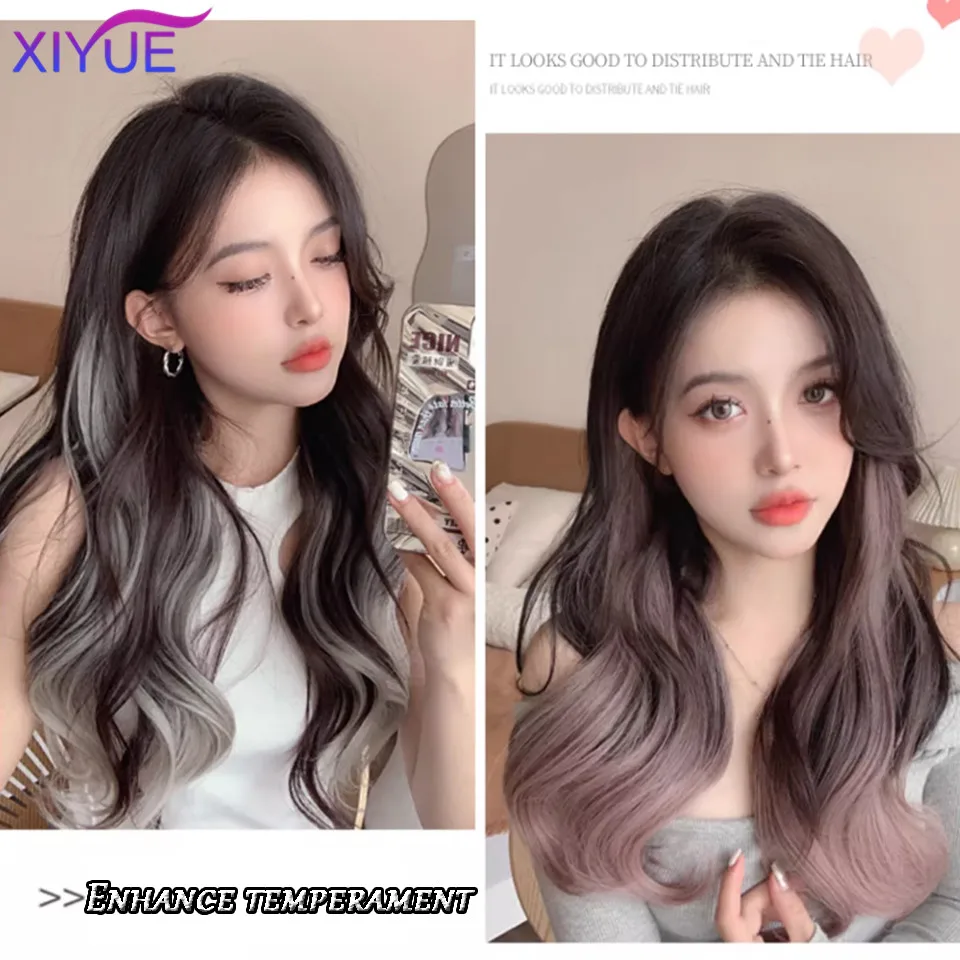 XiYUE    Ӹ   , ĸ   ǽ ũ  , U  ͽټ