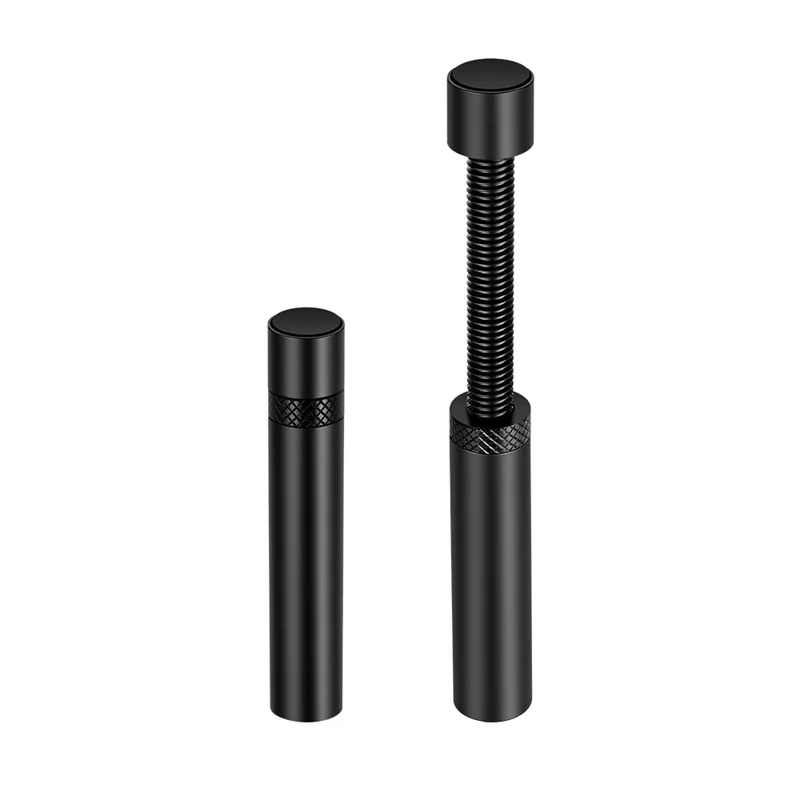 Universal Graphics Card Support Bracket - GPU Holder
