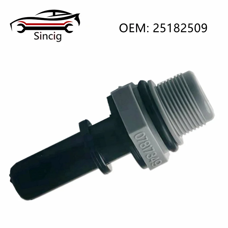 Car Positive Crankcase Ventilation Pcv Valve Check Valve Gas Exhaust