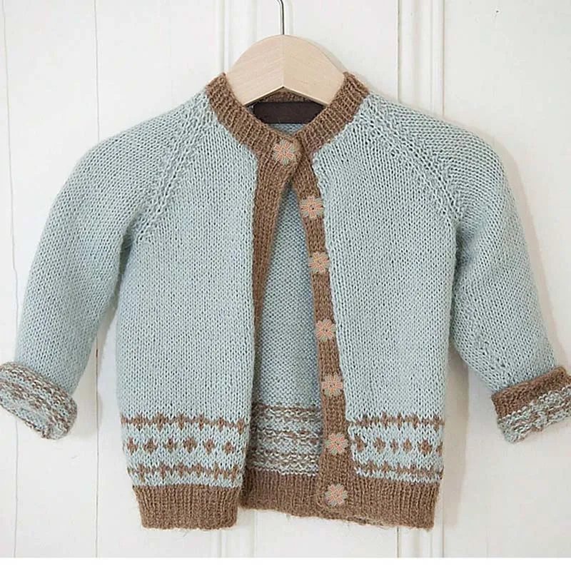 Slide image bd241f3fe1804dc39ec3b72a986c1365