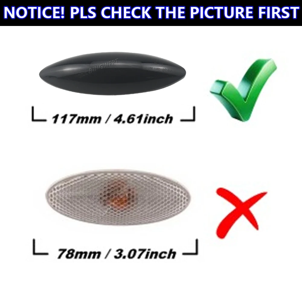 497893_7