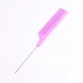 Style 5 pink purple