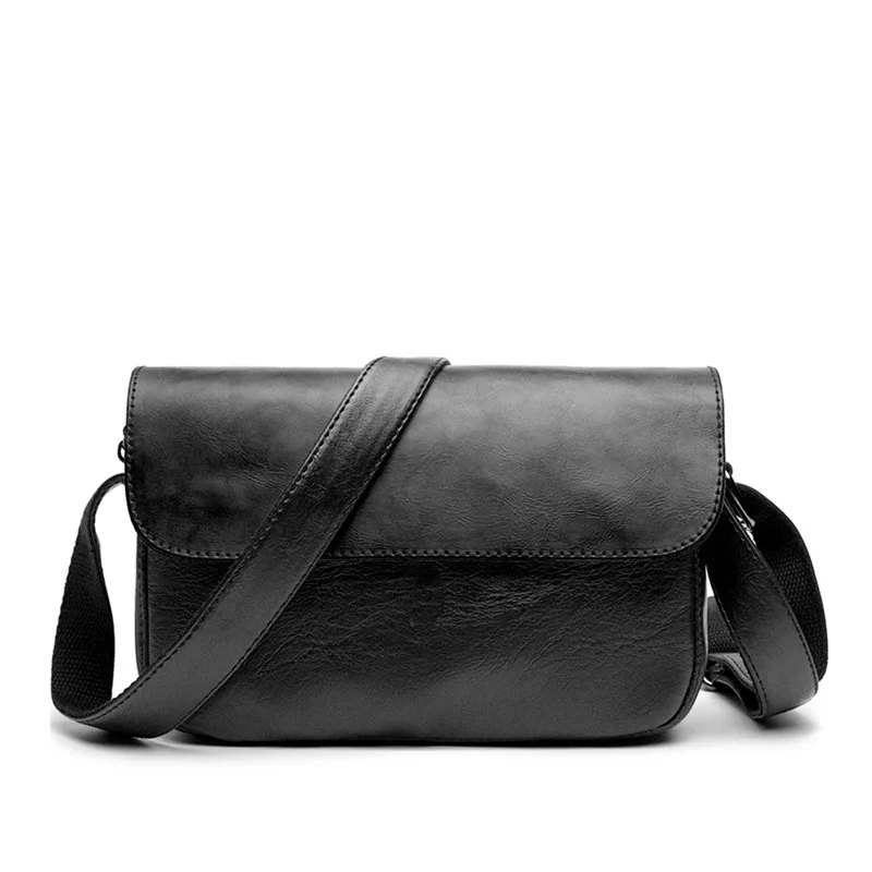Newhotstacy Bag 09172023 single shoulder crossbody bags