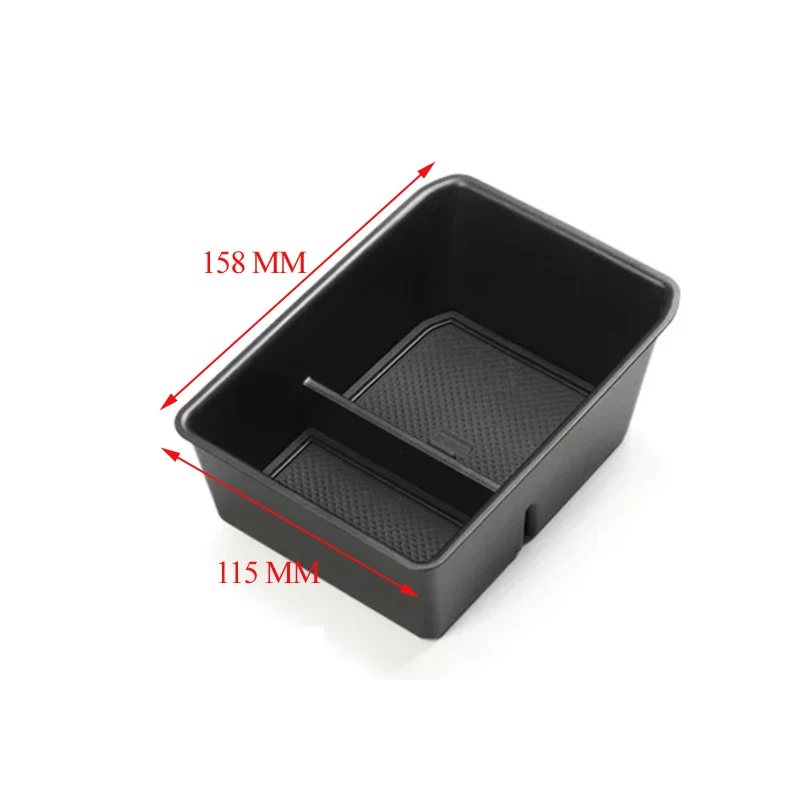 ڵ ߾ ܼ Ȱ , ׸ , ڵ ׼, ƿ Q4 E-Tron 2022-2024