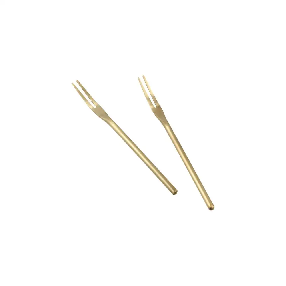 Slide image 941cbdc143244c638a4bbd75e98329e9