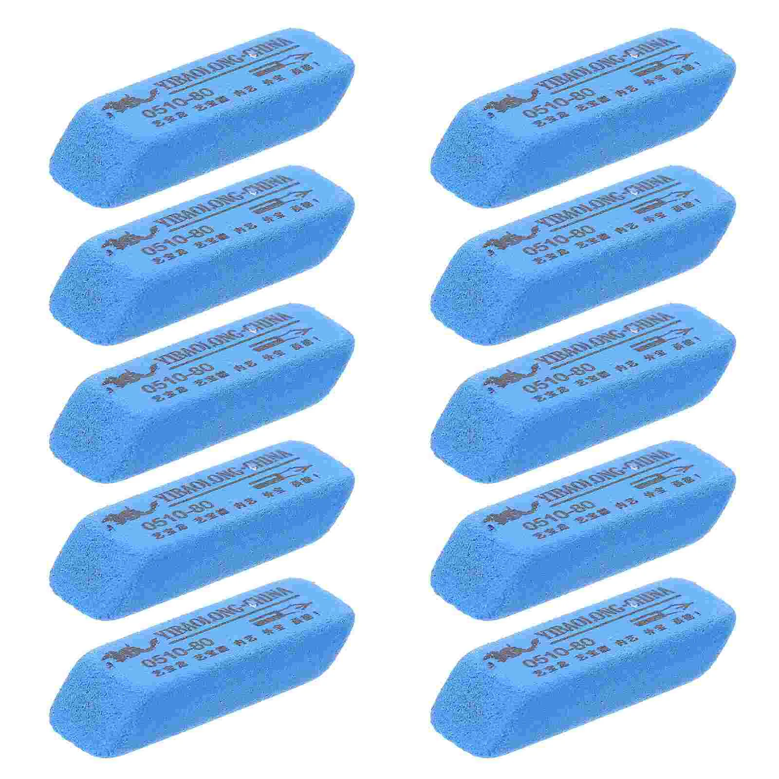 

Eraser Frets Polish Tools Kit Fret Polishing Cleaner Guitar String Erasers String Care Erasers Cleaning Polishing Eraser