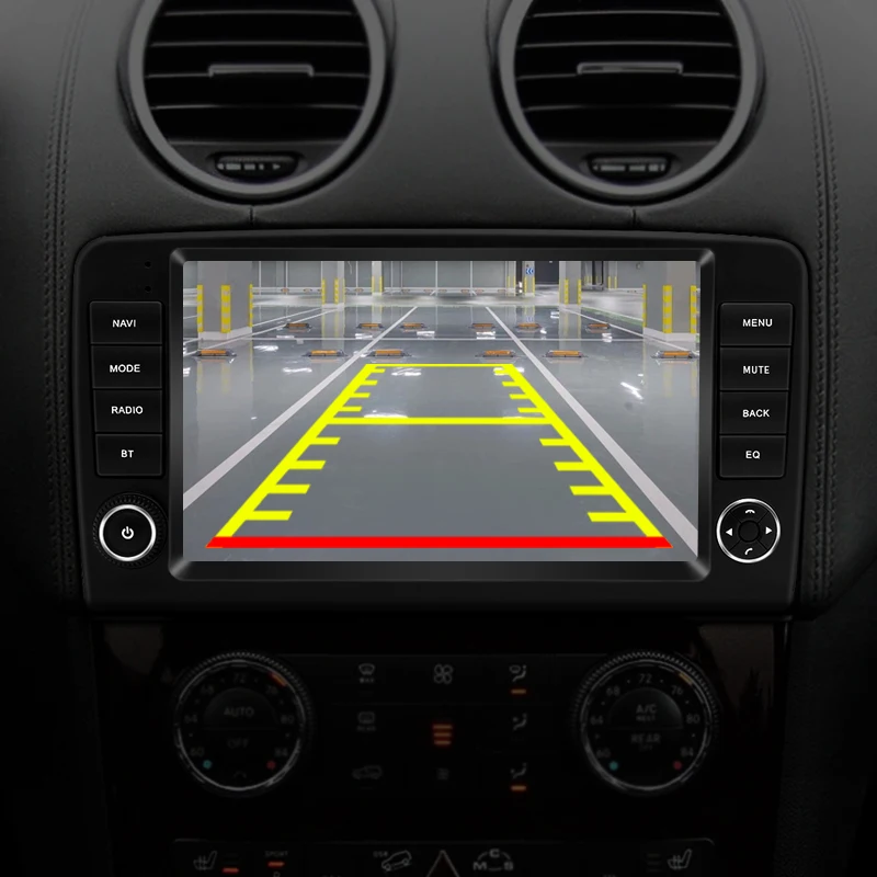 ޸    ÷̾, 2Din ȵ̵  Ŀ, GPS ׺̼, ī÷,  ׷, ML280, W164,  