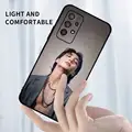 Z7