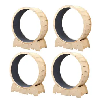 우니재의 알리알리 알리숑 - 12510 - 2026년 01월 01일 2