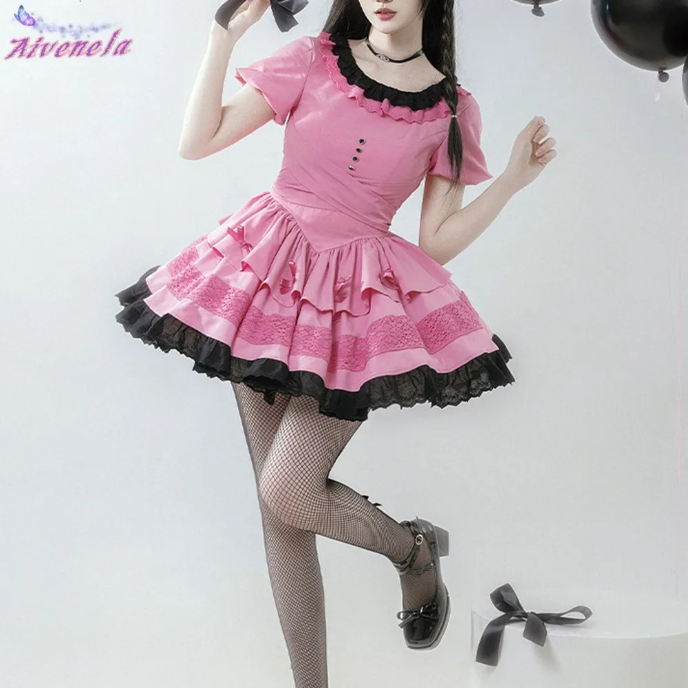   Ȱ ̽   巹,  θŸ OP ǽ Loli, ε巯 ҳ, AFC2778