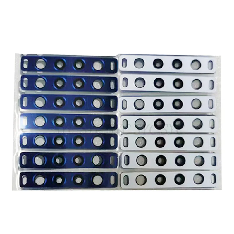 Рисунок 3 - Фотостекло для TCL 10L T770 запасные