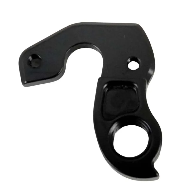 Cintre Dérailleur Arrière Pilo D358 Pour Vélo Ridley Noah 2015 - Aluminium 6061 - Neuf