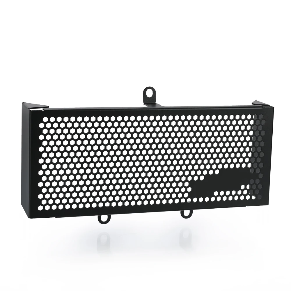 S73a462b991534190ba2f0195818fe