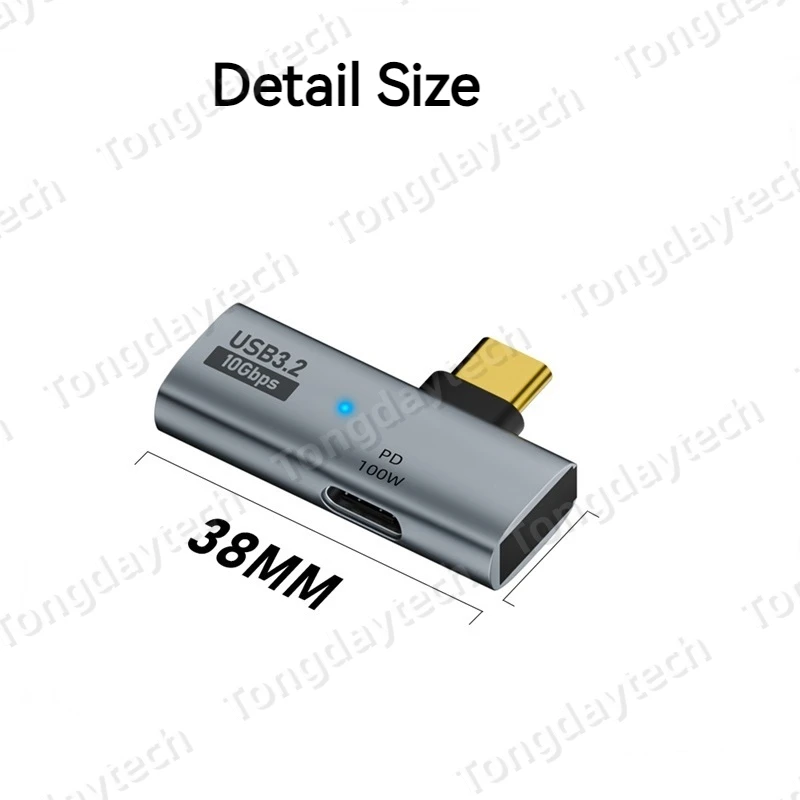 USB OTG Cнм?… мл?‘н?°, м§?м§?л л?°мн?° мм, км м¶ⓒм м≫Ёлн?°, нлн?° нлё”л, л§?л¶?, ммл?ё, мм мл?‘н?°м?ⓒ, 100W, 2IN1