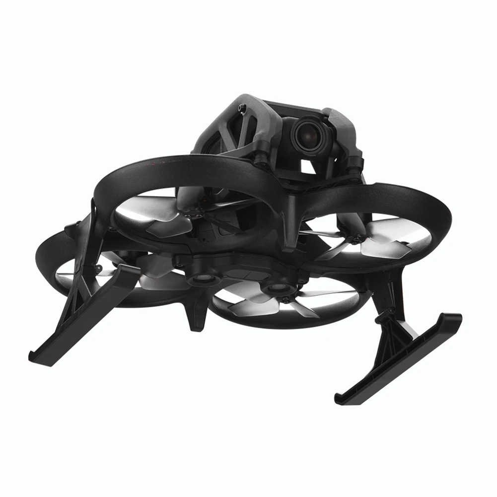 ޴ Ȯ  ,  ׼,  ĵ  ȣ, DJI avata  , Ʈ 귡Ŷ
