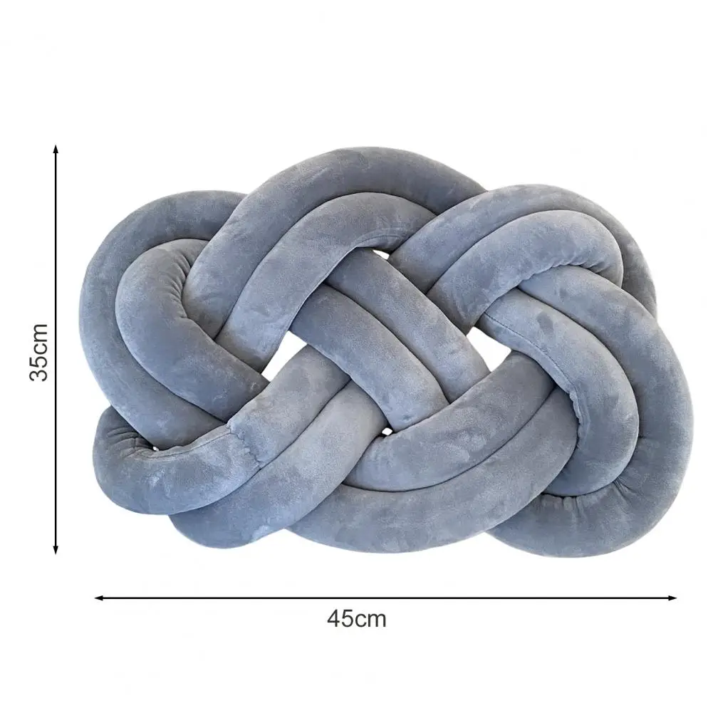 �ڵ���̵� ���� ���� �ŵ� ��Ʈ ����, PP �� �е�, �ε巯�� �繫�� ����, �ٴٹ� ���� �ٴ�, �ɴ� ��Ʈ �е�, Ȩ ����