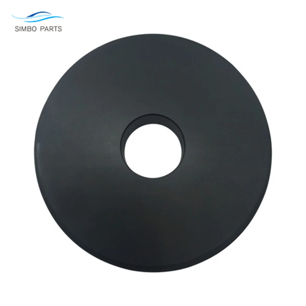 Bellow Retainer Ring Install Driver Tool Replace Mercruiser 91818162