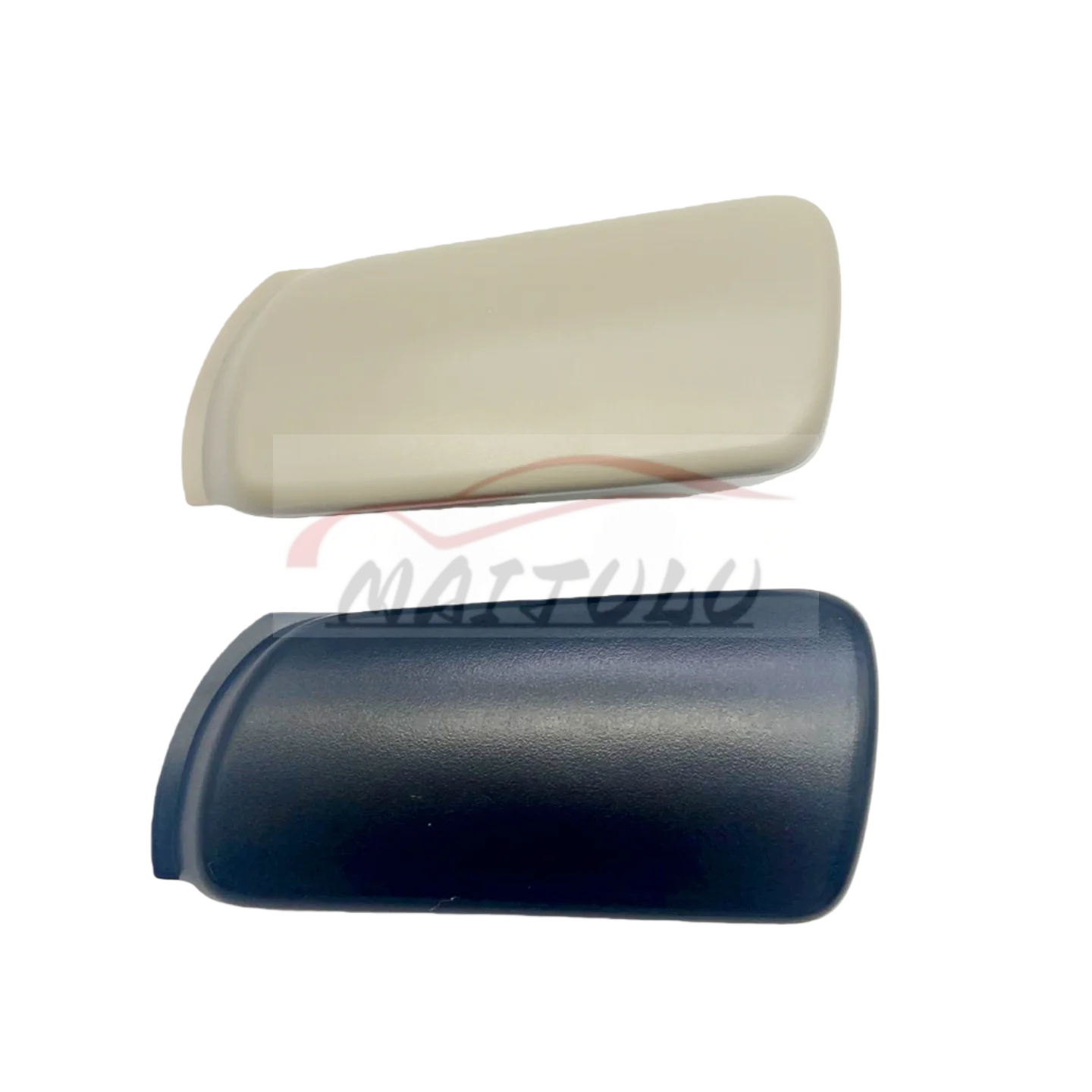 자동차 글러브 박스 잠금 래치 핸들 보관함 핸들 혼다 어코드 CR1 CR4 77545-T2F-A01 용 글러브 컴파트먼트 박스 핸들