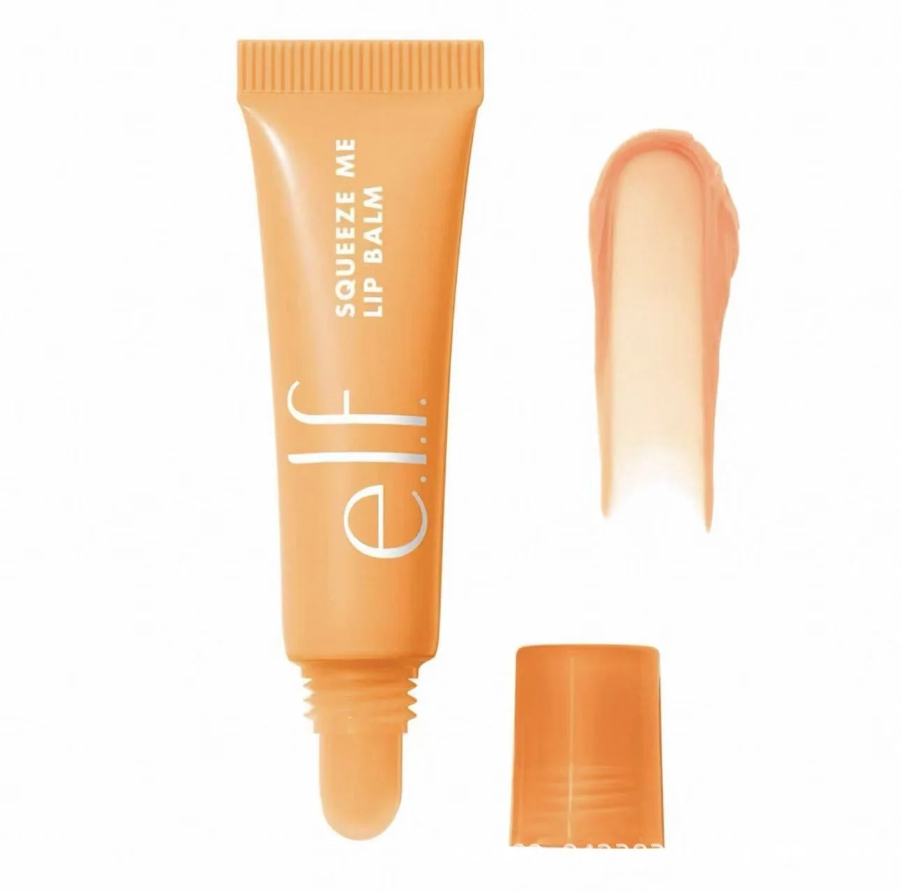 Hydrating Lip Tint & Plumping Gloss - Nourishing Vegan Formula