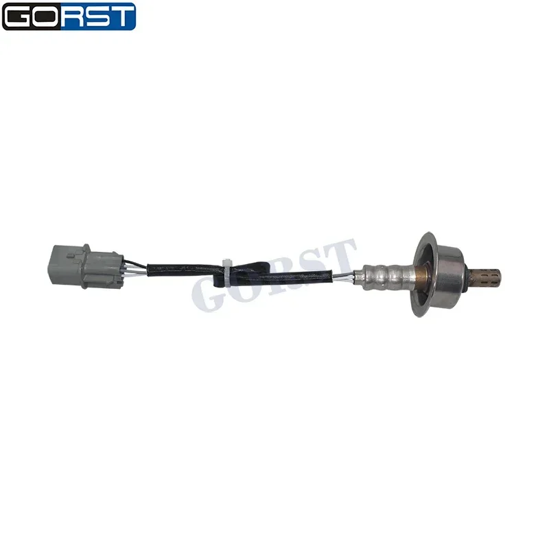  Ÿ  , ڵ ǰ, 39210-3E210, 2.7L, V6, 2007-2009, 392103E210, SU11551, 5S10098