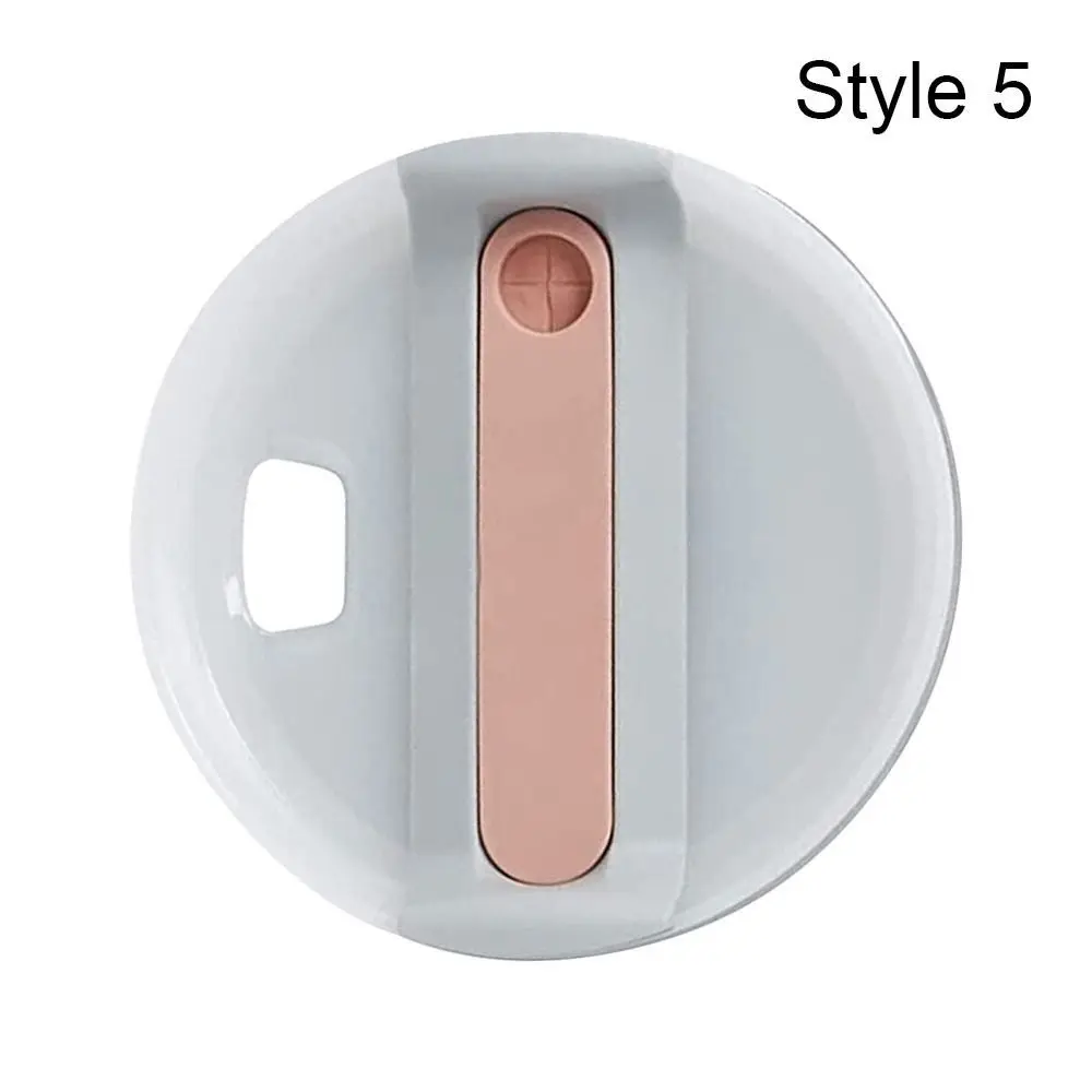 style 5
