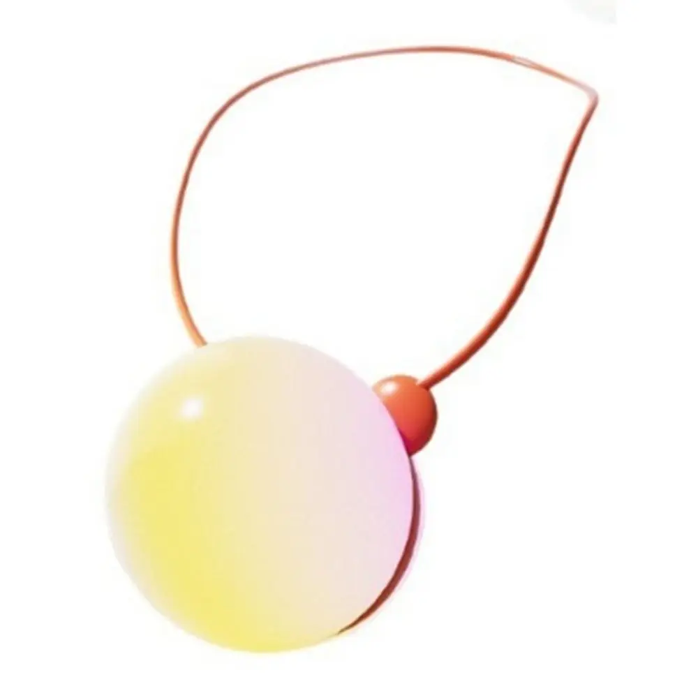 Intelligent Talking AI Robot Toy Talking Interactive Robot Smart Kids Toys Language Learning AI Activities Learning Machine Toys