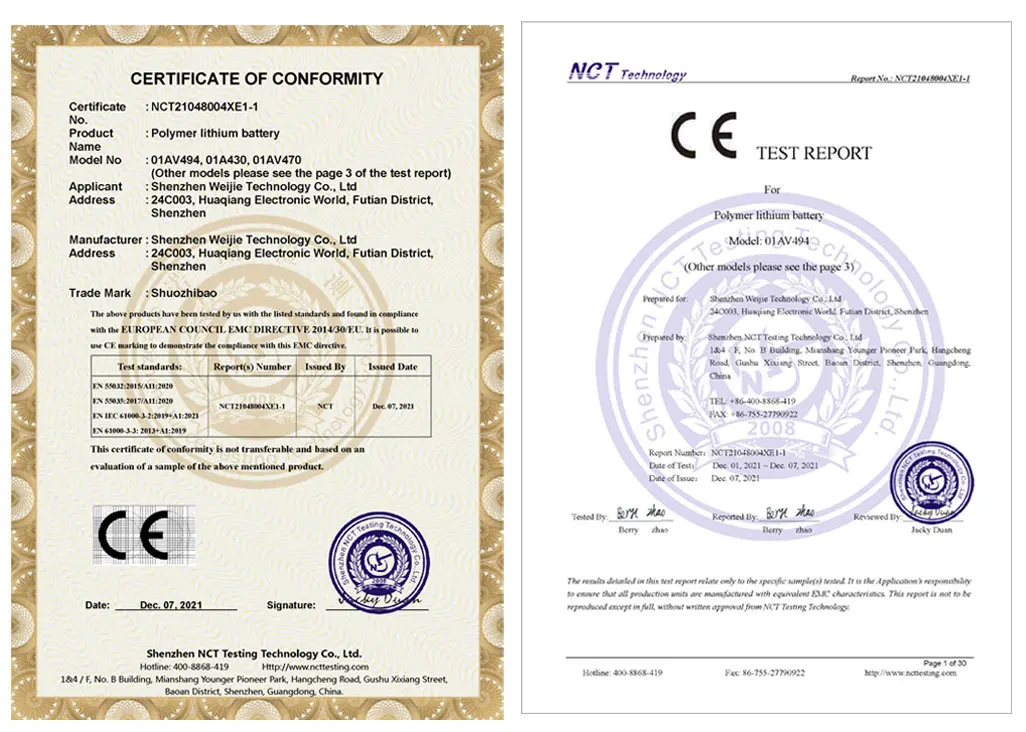 C21N1714 TP401 TP401CA TP401NA TP401MA TP401NA-3350 TP401N