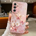 A961 Pink