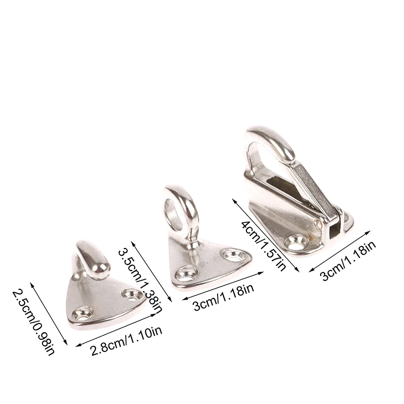 Slide image b3f379208efc4b57a918950862e3eb79