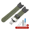 Army Green-Steel-B1