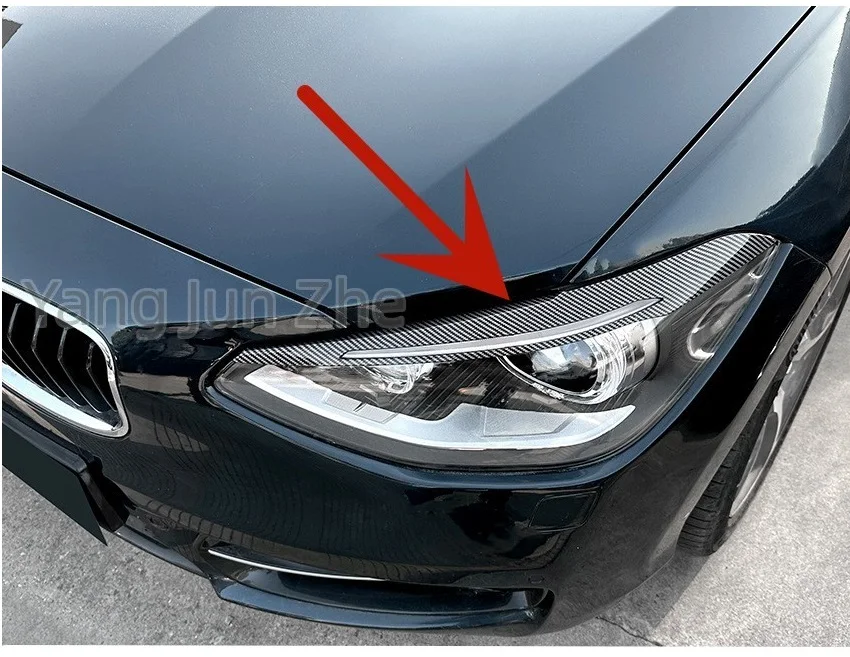 ڵ Ʈ  ̸ ƼĿ Ʈ Ŀ, BMW 1 ø, 工 ̸ 2011 2012 2013 2014