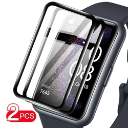 Protezione dello schermo anti-graffi Ultra-HD per Watch Fit Edizione Speciale