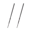 2PCS