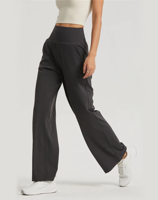 Buy Black Girls Daily Wear Capri Pant OR 3/4TH Pant