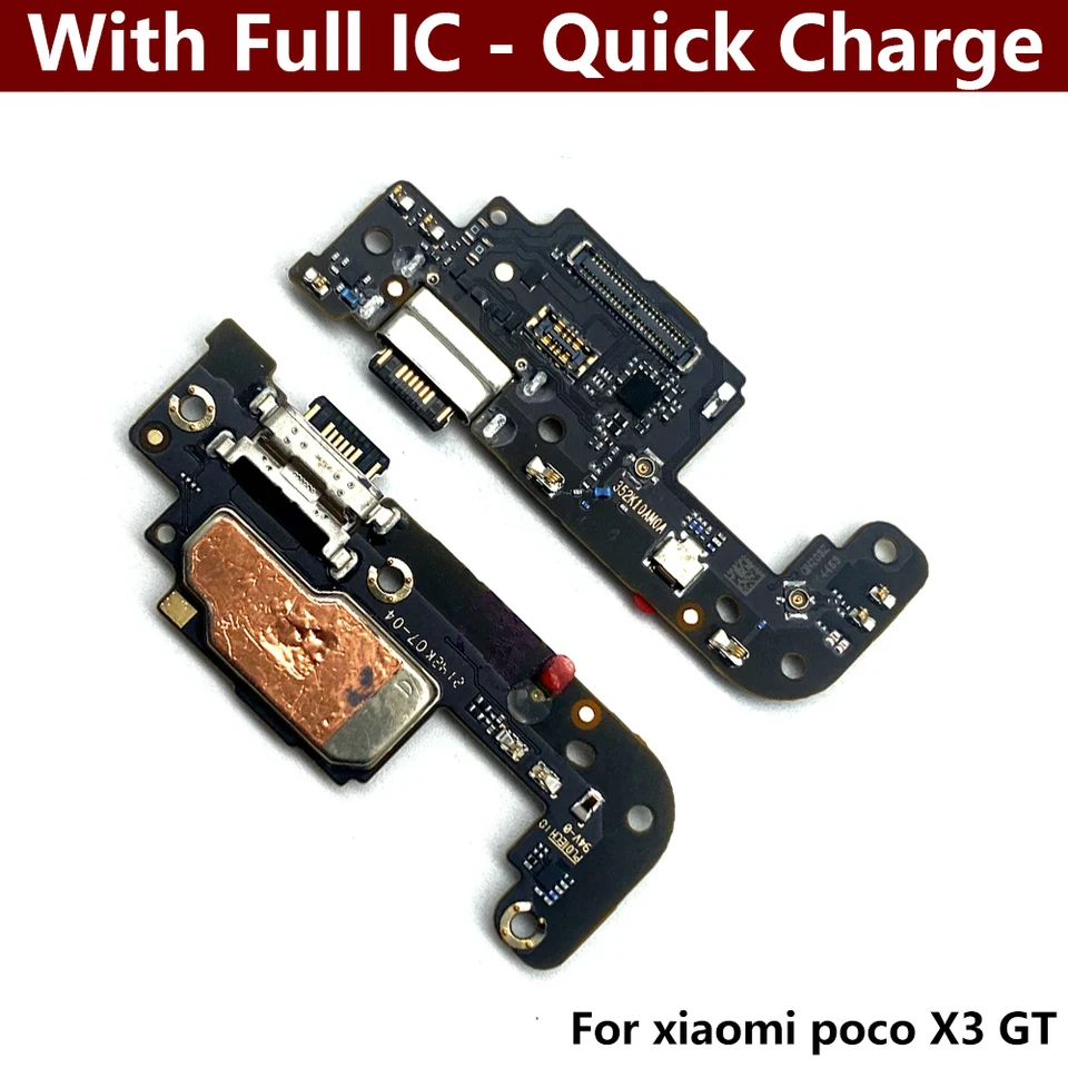 新品 Xiaomi POCO X3 GT 5G 128GB/8GB 変換アダプタ 新品 Xiaomi POCO X3 GT 5G 128GB/8GB 変換アダプタ