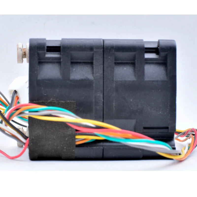 뷮 ð ǳ ,  PMD1204PJB1-A, 4cm 4048, 40x40x48mm, 12V, 1.0A, 12W