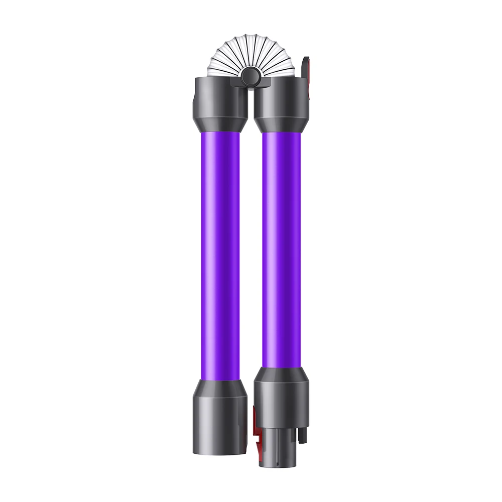 Quick Release Extension Wand for Cordless Stick Vacuum Cleaners