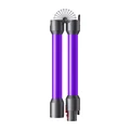 Foldable Purple