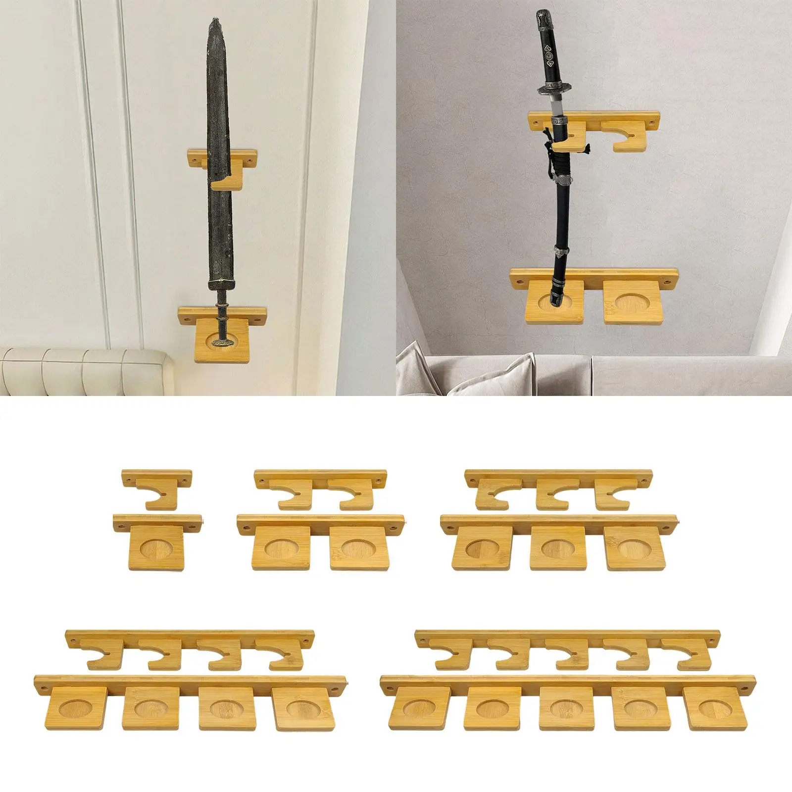 Į ÷ ĵ  Ʈ Į ġ, ÷Ʈ ź Űڽ ҵ